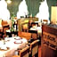 Hotel Real del Sur