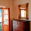 Casa Al Chianti B&B