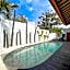 La Grace Villa