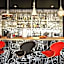 Ibis Niort Est Mendes France
