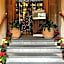 CASA H HOTEL BOUTIQUE