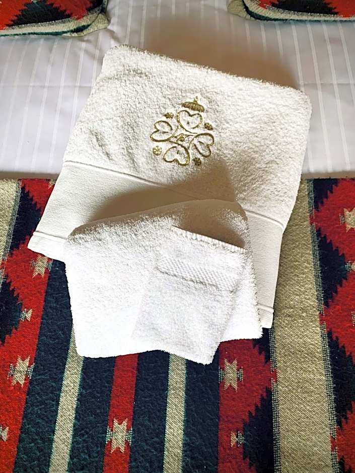 Hôtel Le Labrador 1971