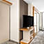 SpringHill Suites by Marriott Flagstaff