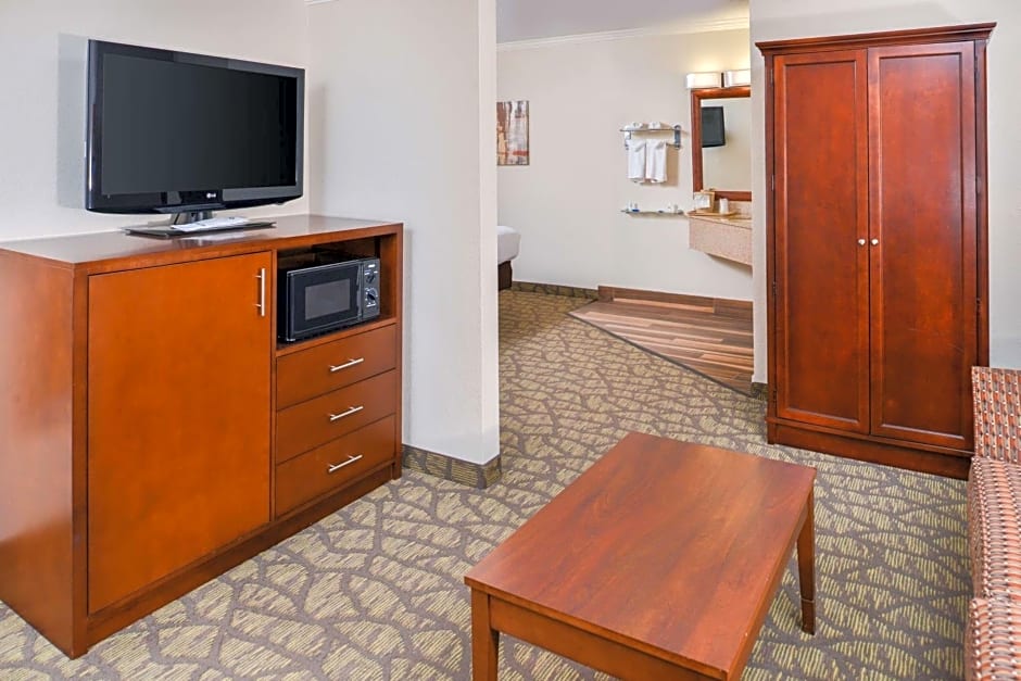 Best Western of Hartland