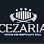 Hotel Cezaria