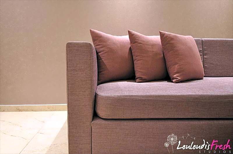 Louloudis Fresh-Adults Only