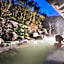 Unzen Miyazaki Ryokan