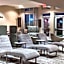 Courtyard by Marriott Elmira Horseheads