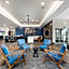 Holiday Inn Express Kansas City North Parkville By IHG