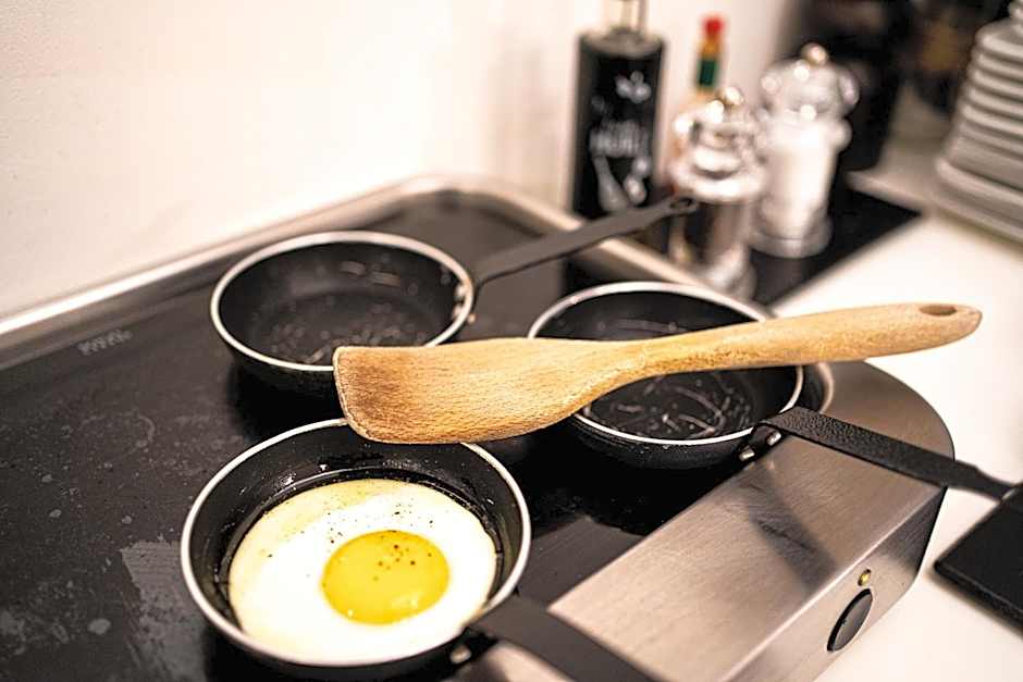 Novotel Fontainebleau Ury