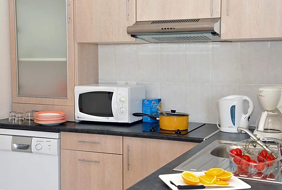 Domaine d'Agrippa Valence