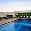 Ramada by Wyndham Ghaziabad Vasundhara