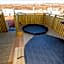 Akureyri Lux Apartments with hot tub access