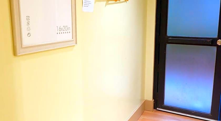 Sunset View Ridge Residences