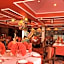 Hotel Swosti Premium