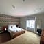 Rooms at 31