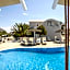 Bella Santorini Studios