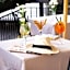 Hotel Accademia