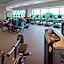 Philadelphia Airport Marriott