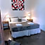 Hotel Costa Rica