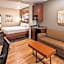 Best Western Plus Yukon