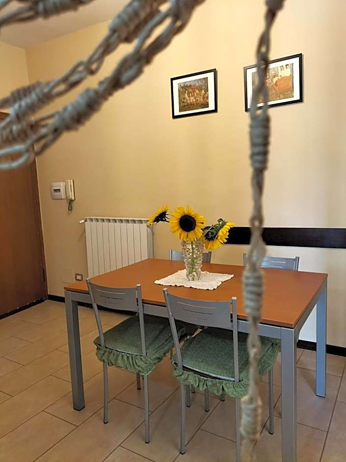 Tettoeletto Garden Bio