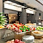 Embassy Suites by Hilton Irvine Orange County Airport