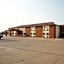 Wagner Lakeside Motel