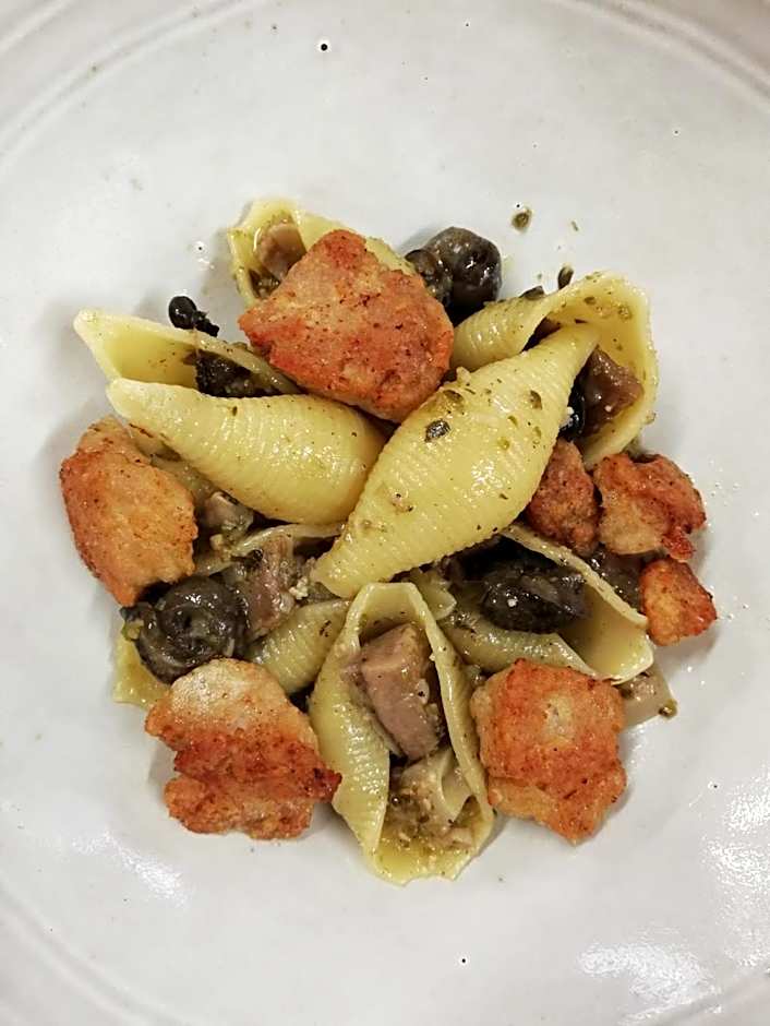 Hotel des Bains & Wellness