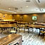 Hampton Inn & Suites St. Paul Oakdale/Woodbury by Hilton