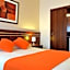 Hotel America