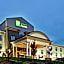 Holiday Inn Express Troutville-Roanoke North By IHG