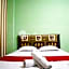 Hotel Ratu Ayu 2 Lampung Mitra RedDoorz