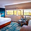 Four Points by Sheraton Norwood Conference Center