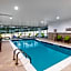 SpringHill Suites by Marriott Austin West/Lakeway