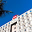 ibis Sorocaba