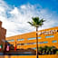 Altavista Hotel