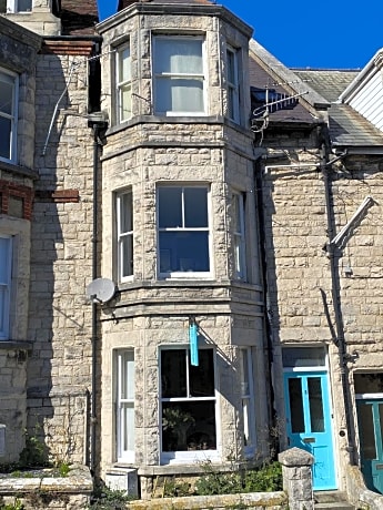 Gretenham B&B