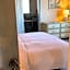B&B Torre Dell'Angelo