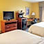 Hampton Inn By Hilton Lebanon, Ky