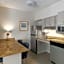 Homewood Suites By Hilton Lake Mary