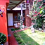Casa Wayra Bed & Breakfast Miraflores