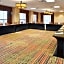 Hampton Inn Frederick