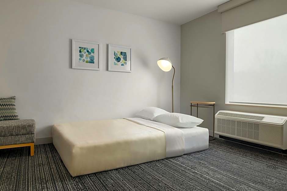 TownePlace Suites Duluth