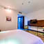 Hotel Spiwak Chipichape Cali