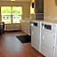 Extended Stay America Suites - Atlanta - Marietta - Interstate N. Pkwy
