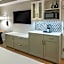 Coast Rehoboth Beach, Tapestry Collection by Hilton