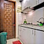 OYO Life 92935 Ayu Kost Eksklusif