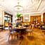 Best Western Premier Grand Hotel Russischer Hof