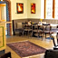 Hotel & Restaurant Hubertus Sehnde